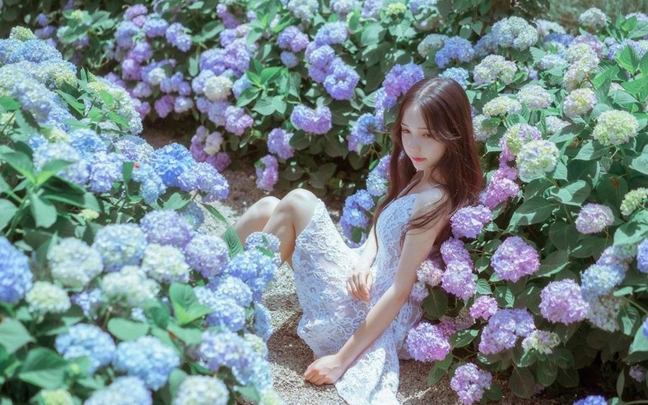 夏日清凉激活经济新活力 江西庐山西海打造“亲水经济”新业态