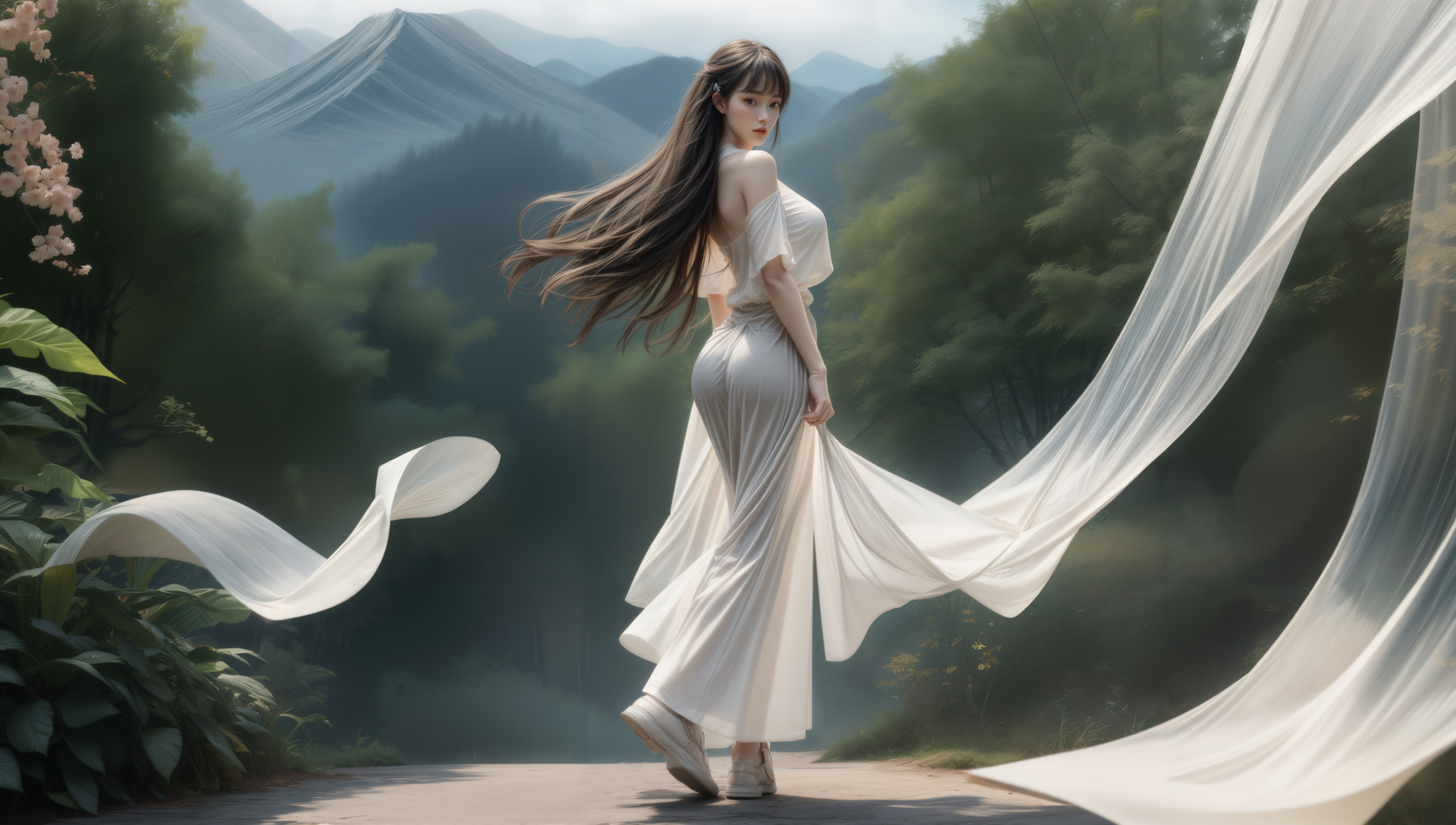 WW国产内射精品后入_亚洲国产一区二区三区中文字幕_韩国一区在线观看_日韩欧美成人乱码一在线|欧洲精品久久久久久久久_亚洲国产精品视频免费播放_无套少妇内射高潮在线播放_一区二区成年人在线观看|国家知识产权局帮助出海企业挽回经济损失380.4亿元